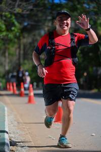 BIB: 
                            <button type="button" onclick="openModal(19220551)" class="btn btn-primary btn-sm float-right btn-popup" data-toggle="modal" data-target=".modal-high-quality">
                        <i class="fas fa-shopping-cart"></i> Add to Cart
                    </button>
                                            <button type="button" onclick="isThisMe(19220551, true)" class="btn btn-success btn-sm float-right btn-popup btn-isme hidden" data-toggle="tooltip" data-placement="bottom" title="นี่คือรูปของคุณใช่ไหม คลิกที่นี่เพื่อเอาเข้าอัลบั้ม">
                        <i class="fas fa-plus"></i> Add to album
                    </button>
                    <button type="button" onclick="isThisMe(19220551, false)" class="btn btn-warning btn-sm float-right btn-popup btn-isnotme hidden">
                        <i class="fas fa-ban"></i> Remove from album
                    </button>